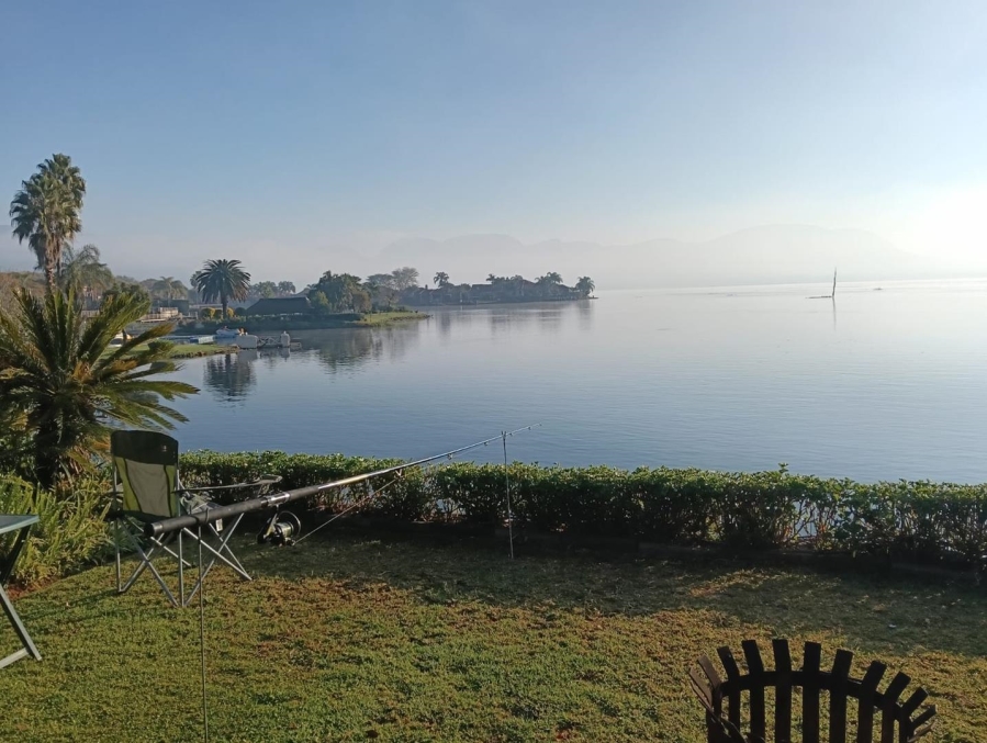3 Bedroom Property for Sale in Eagles Landing North West